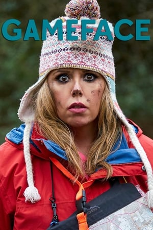 GameFace-hd