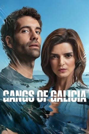 Gangs of Galicia-hd