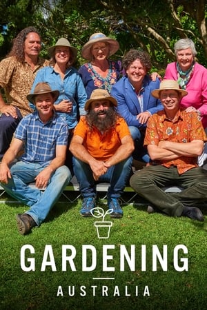 Gardening Australia-hd