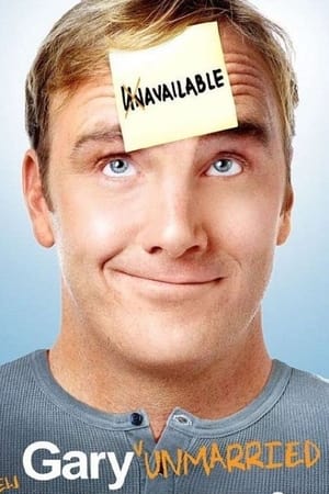 Gary Unmarried-hd