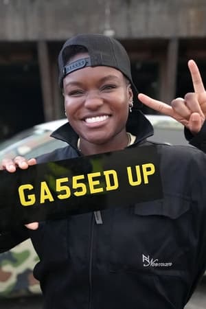 Gassed Up Gassed Up-hd