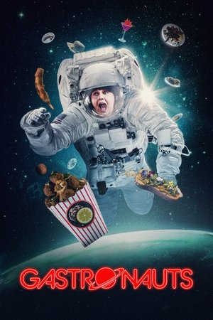 Gastronauts-hd