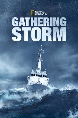 Gathering Storm-hd