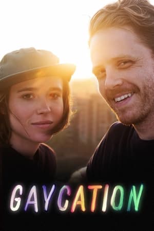 Gaycation Gaycation-hd