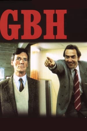 G.B.H. G.B.H.-hd