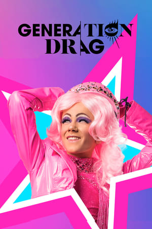 Generation Drag Generation Drag-hd