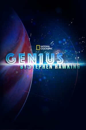 Genius by Stephen Hawking Genius by Stephen Hawking-hd