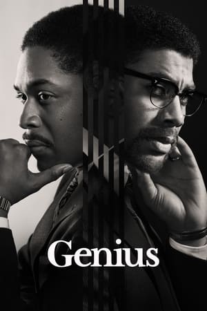 Genius Genius-hd