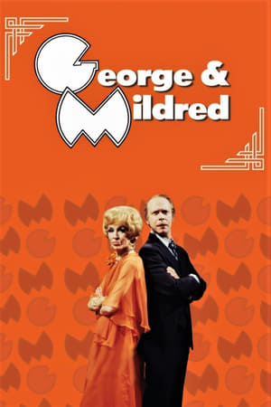 George and Mildred-hd