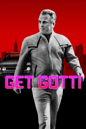 Get Gotti Get Gotti-hd