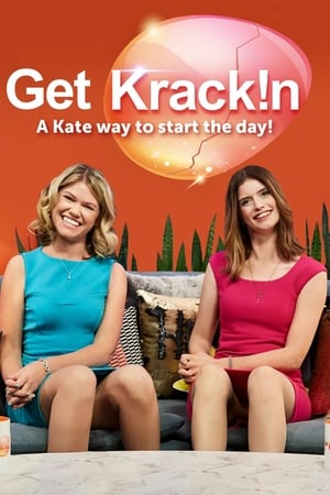 Get Krack!n Get Krack!n-hd