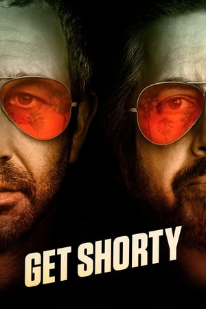 Get Shorty Get Shorty-hd