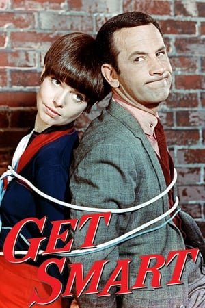 Get Smart-hd