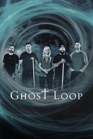 Ghost Loop Ghost Loop-hd
