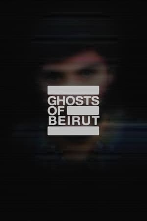 Ghosts of Beirut Ghosts of Beirut-hd