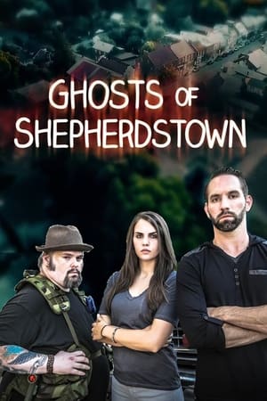 Ghosts of Shepherdstown Ghosts of Shepherdstown-hd