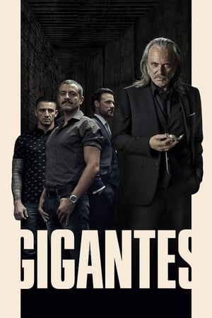 Giants-hd