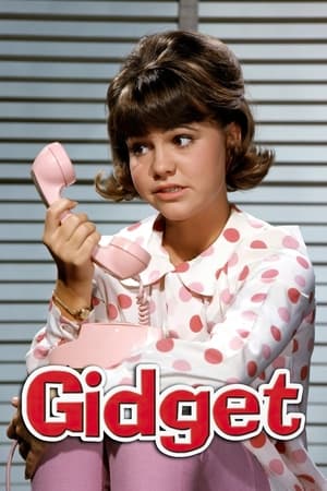 Gidget Gidget-hd