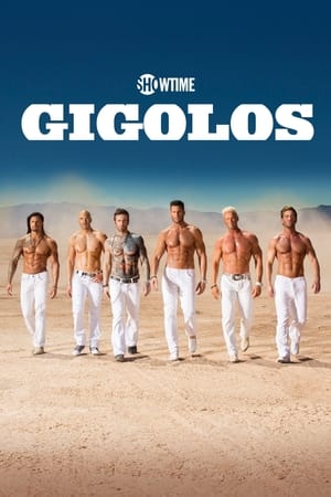 Gigolos Gigolos-hd