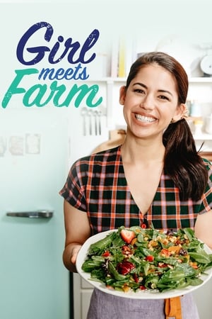 Girl Meets Farm Girl Meets Farm-hd