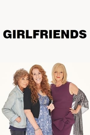 Girlfriends-hd