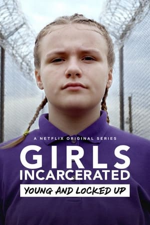 Girls Incarcerated Girls Incarcerated-hd