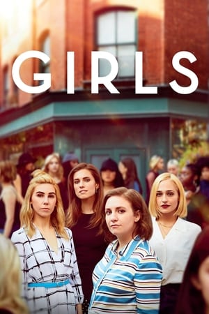 Girls Girls-hd