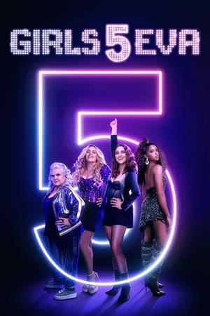Girls5eva Girls5eva-hd