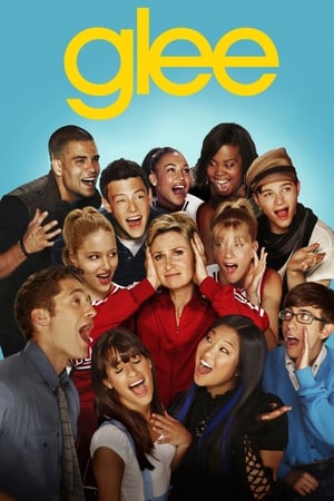 Glee Glee-hd