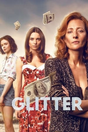 Glitter Glitter-hd