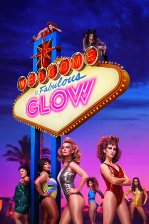 GLOW-hd