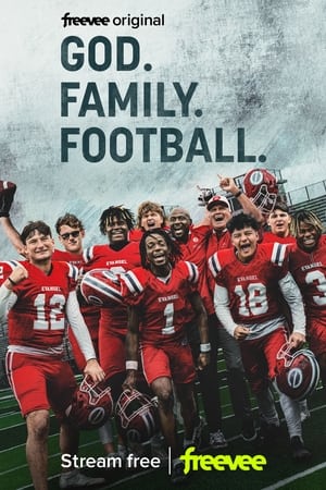 God. Family. Football. God. Family. Football.-hd