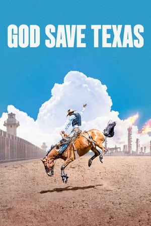 God Save Texas God Save Texas-hd