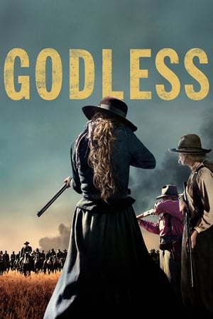 Godless Godless-hd