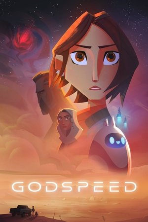 GODSPEED GODSPEED-hd