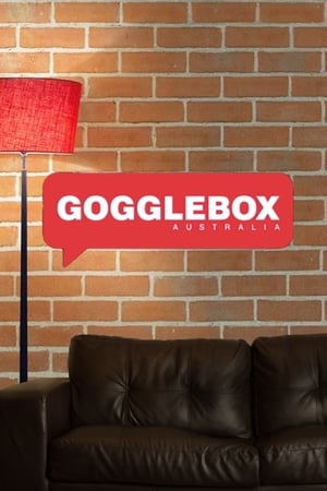 Gogglebox Australia Gogglebox Australia-hd