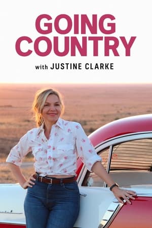 Going Country-hd