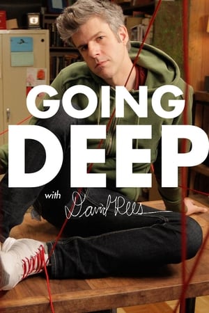 Going Deep with David Rees-hd