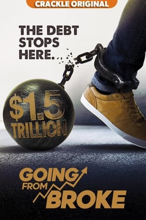Going from Broke Going from Broke-hd