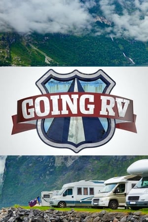 Going RV Going RV-hd