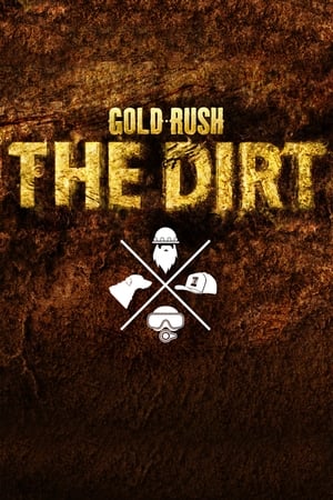 Gold Rush: The Dirt-hd