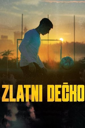 Golden Boy-hd