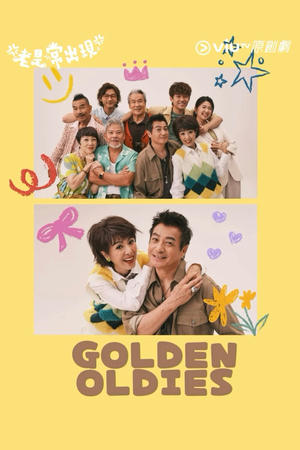 Golden Oldies Golden Oldies-hd