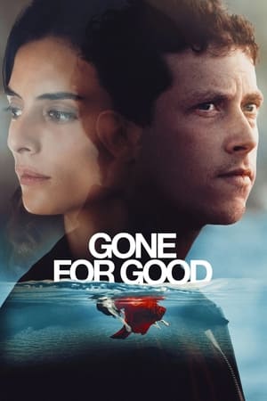 Gone for Good-hd