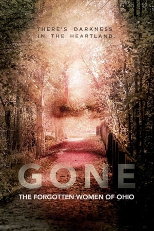 Gone: The Forgotten Women of Ohio Gone: The Forgotten Women of Ohio-hd