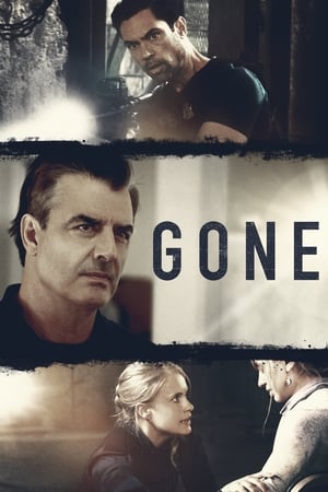Gone Gone-hd