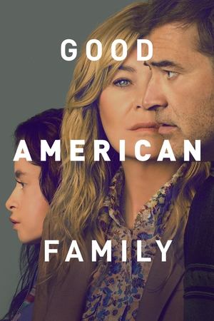 Good American Family Good American Family-hd