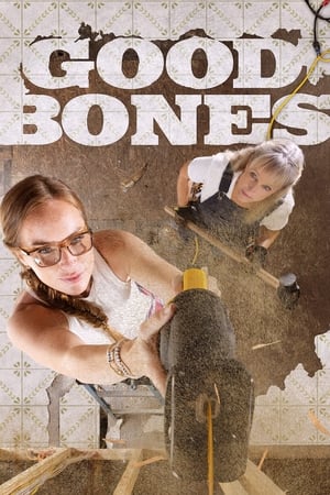 Good Bones Good Bones-hd