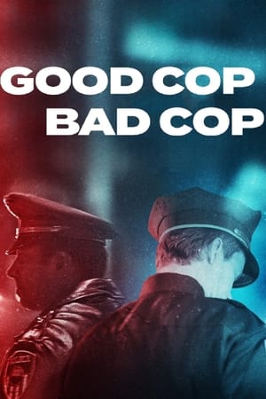 Good Cop, Bad Cop Good Cop, Bad Cop-hd
