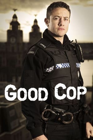 Good Cop-hd